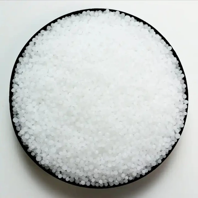 NPK 19-19-19 Water Soluble